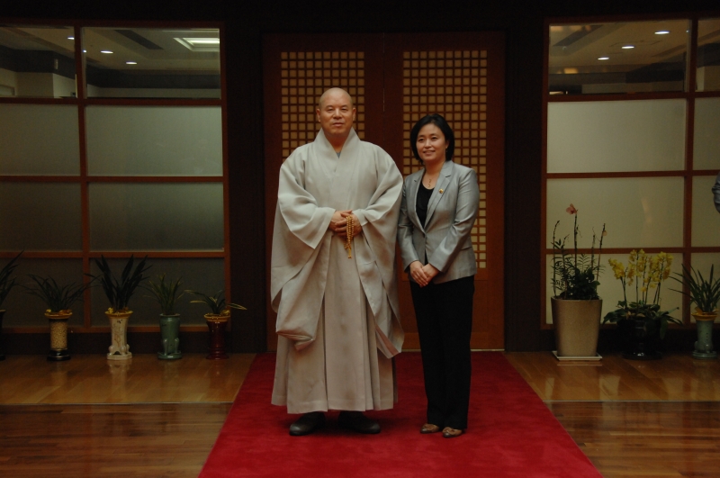2010.09.27_경기도 의회불자회 예방 (32)